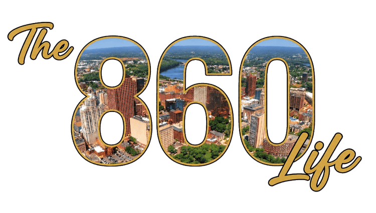 The 860 Life