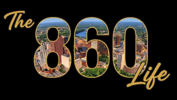 The 860 Life — Connecticut events and things to do in the 860