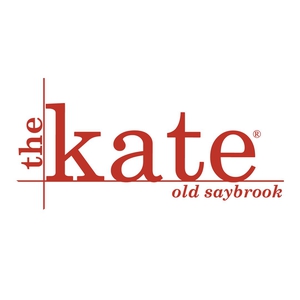 The Bad Plus @ The Kate photo 2