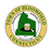 Bloomfield Public Library logo