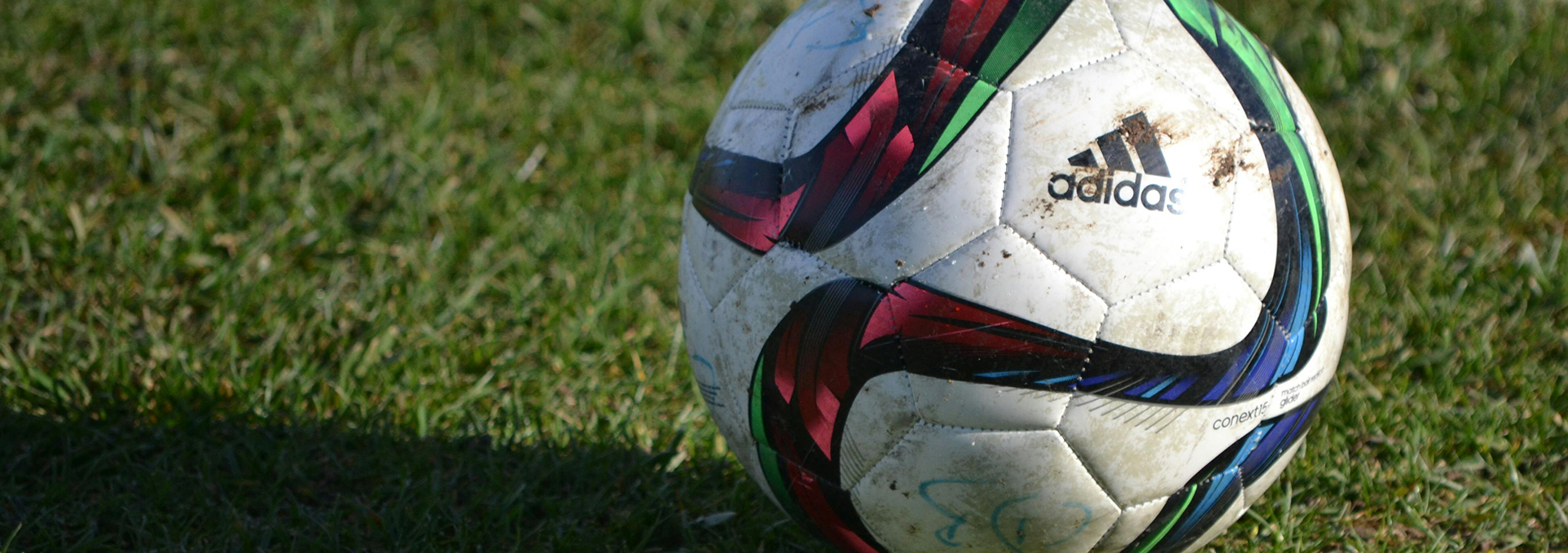 Summer of Soccer Watch Party event photo