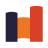 Hartford Public Library logo