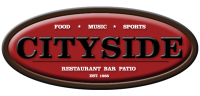 Sporcle Trivia Night at Cityside Tavern event photo