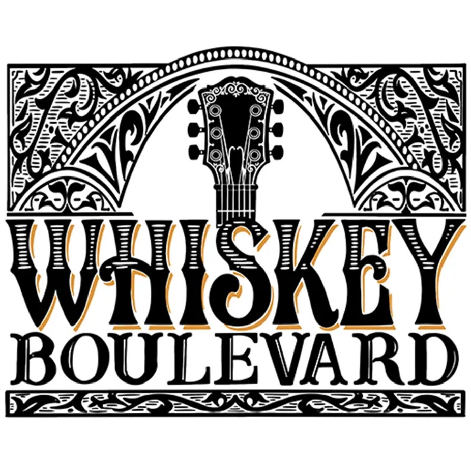 Saturday's at Murphys: Whiskey BLVD thumbnail