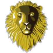 The Main Pub logo
