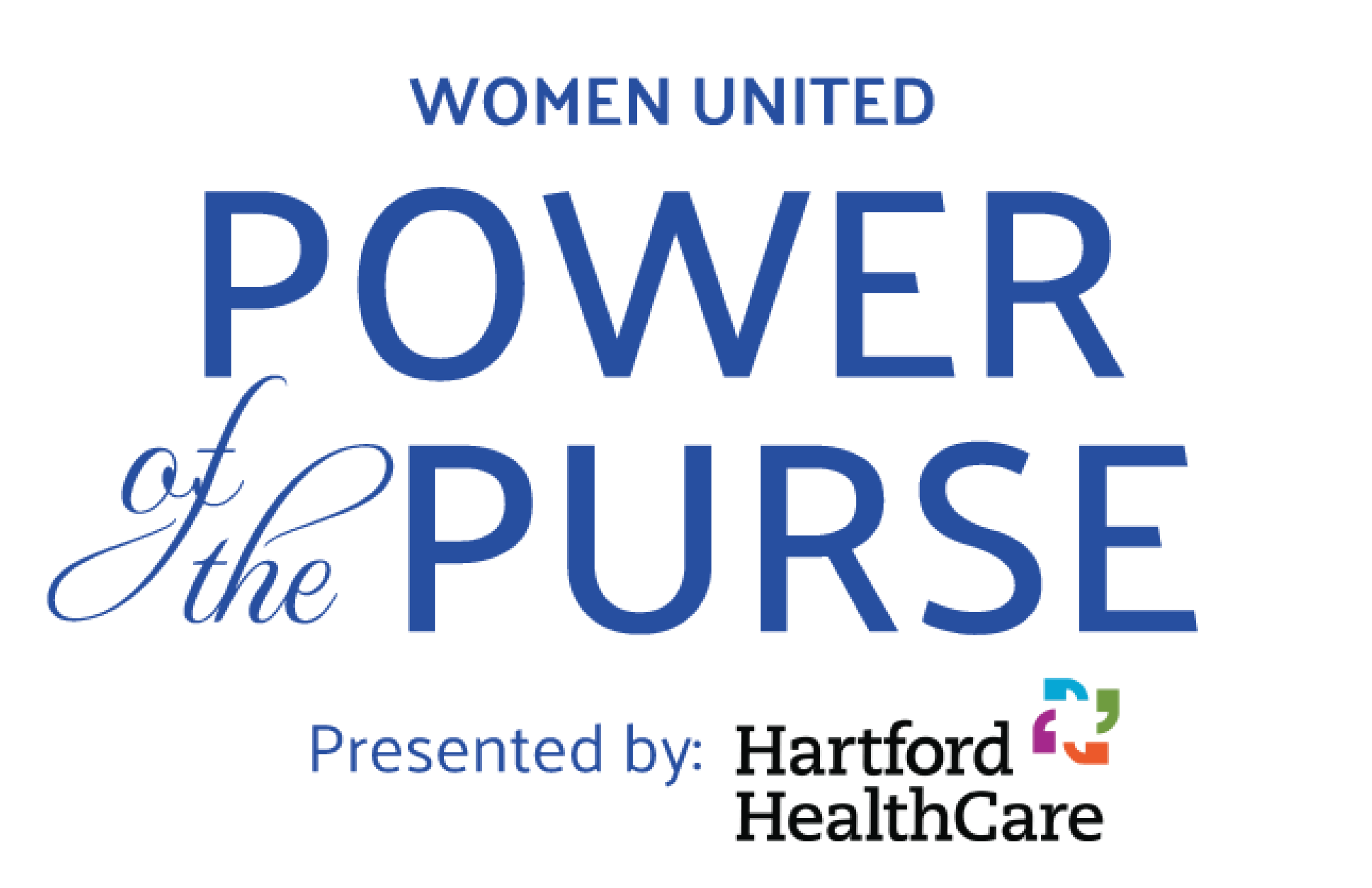 United Way Women United’s 15th Anniversary Power of the Purse presented by Hartford HealthCare thumbnail