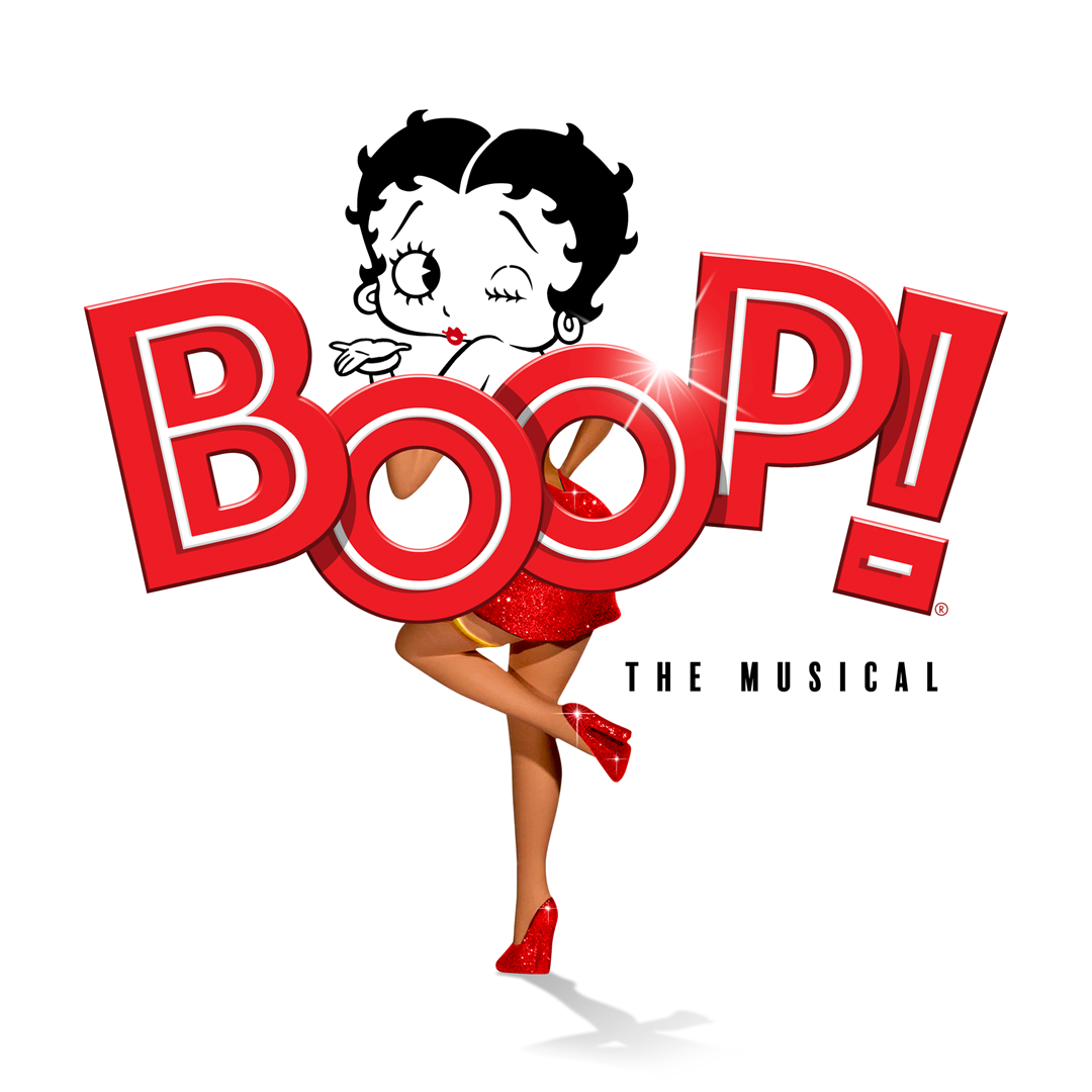 Boop! The Musical thumbnail