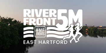 Old Wethersfield 5K & 10K thumbnail