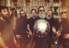The Budos Band at Infinity Music Hall thumbnail