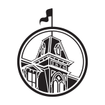 The Goodspeed logo