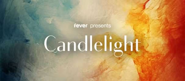 Oh Mary! photo 4