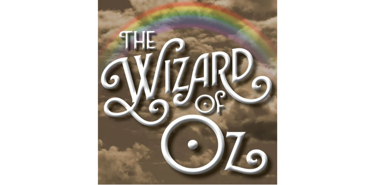 The Wizard of Oz event photo