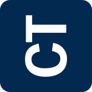 CT Examiner Calendar logo
