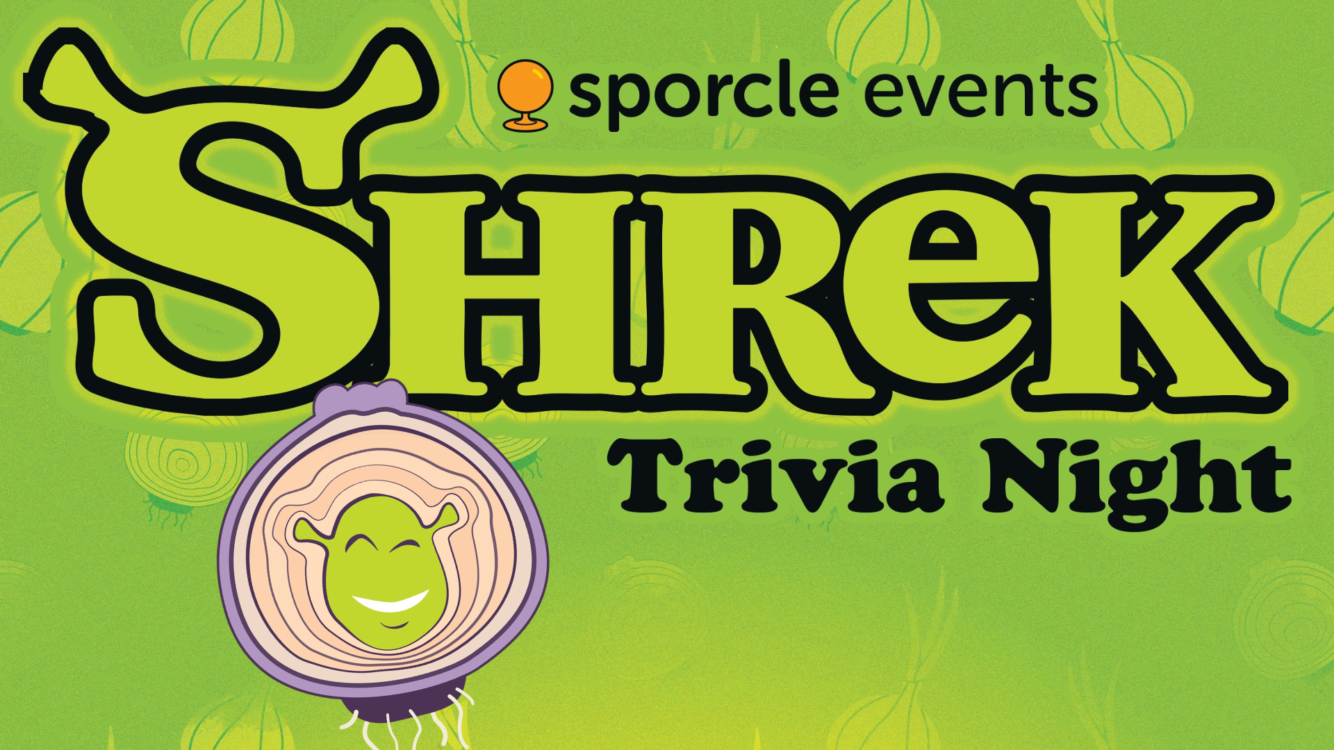Sporcle Trivia Night at Colchester photo 2