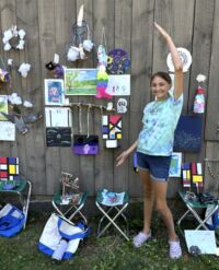 Adult Summer Camp 2026 #2 photo 5
