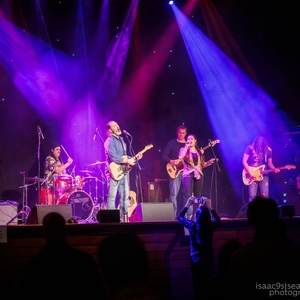The Professors of Sweet, Sweet Music -The POSSM @ Business For Downtown Hartford event photo