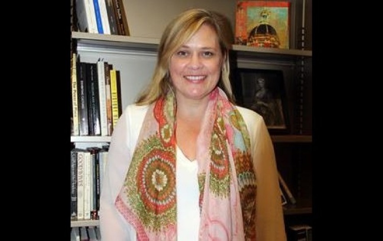 LECTURE | Women of the Revolution with Zara Anishanslin photo 2