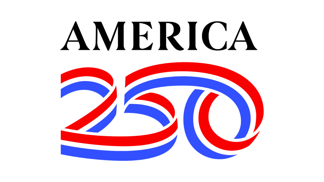 Scholars for Life: America's 250th and Connecticut's Role, Then and Now thumbnail