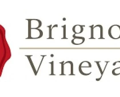 Comedy Night at Brignole Vineyards event photo
