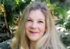 Dar Williams at Infinity Music Hall event photo