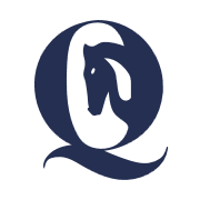 Quassy Amusement & Waterpark logo