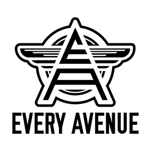 Every Avenue at The Webster event photo
