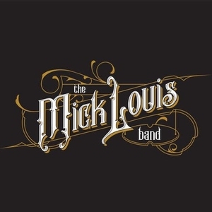 The Mick Louis Band @ Hopkins Vineyard event photo