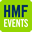 Hartford Riverfront logo