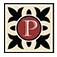 Palace Theater logo