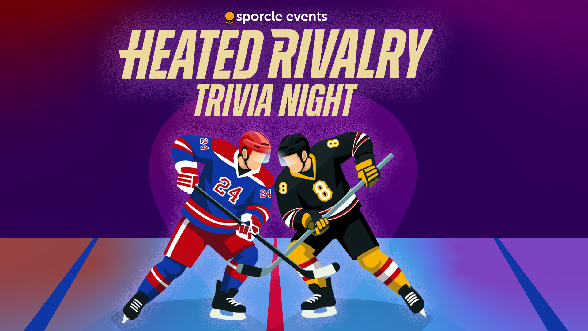 Sporcle Trivia Night at Puddingstone Tavern photo 3