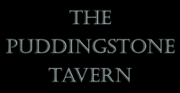 Sporcle Trivia Night at Puddingstone Tavern event photo