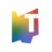 City of Torrington logo