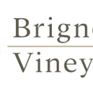 Comedy Night at Brignole Vineyards thumbnail
