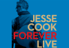Jesse Cook at Infinity Music Hall photo 3