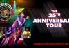 Satisfaction: The International Rolling Stones Show event photo