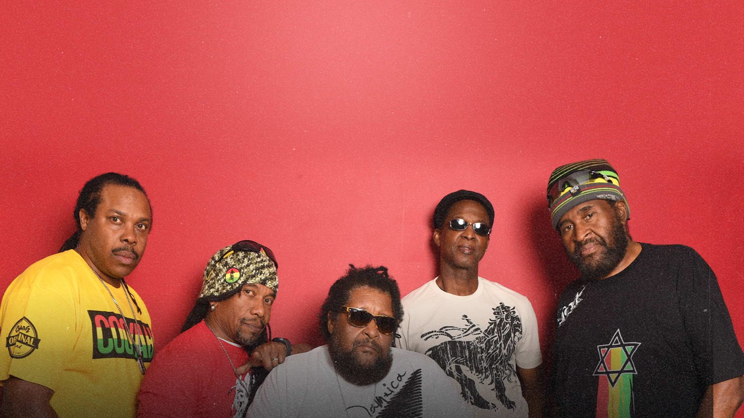 Inner Circle at Webster Underground photo 2
