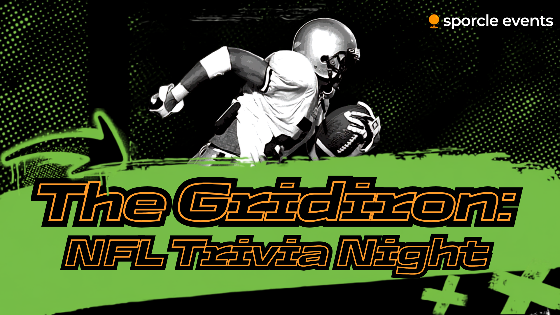 Sporcle Trivia Night at Mystic photo 3