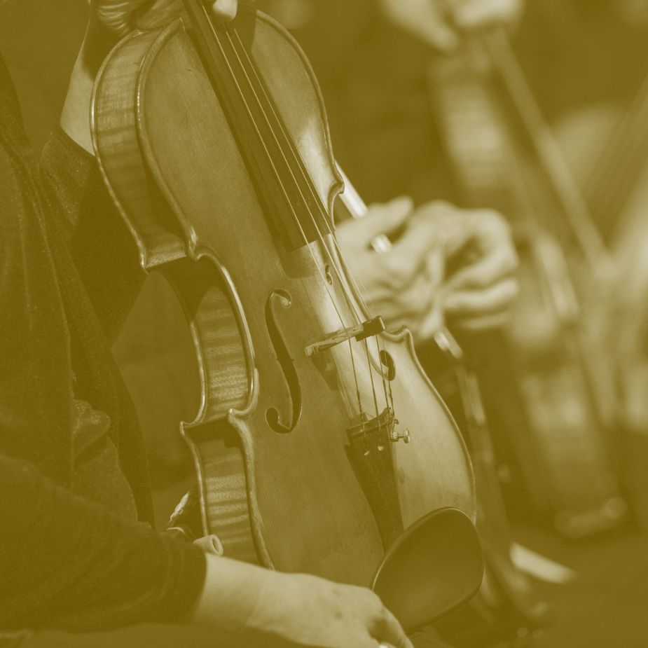 7 Bridges: A Musical Journey photo 2