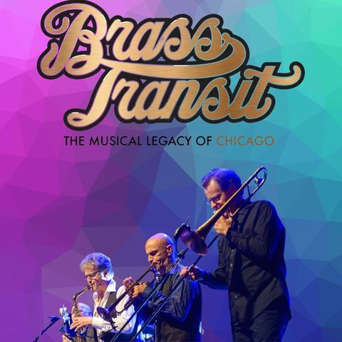 7 Bridges: A Musical Journey photo 4