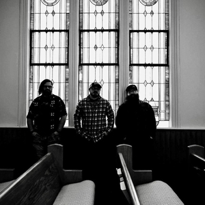SEEK 1st @ Northford Community Church (Formerly Northford Congregational Church) event photo