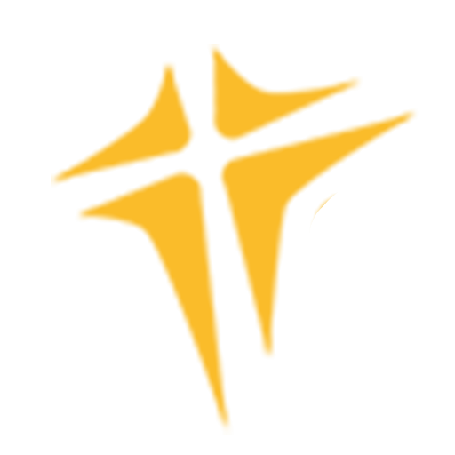 South Congregational Church logo