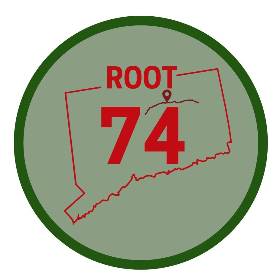 Friday's at Murphys: Root 74 event photo