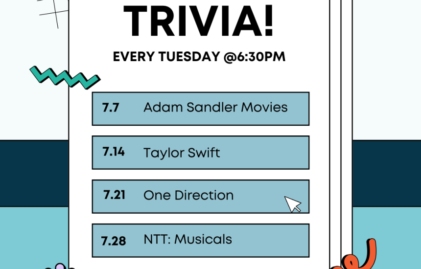 Adam Sandler Movies at Connecticut Valley Brewing Company thumbnail