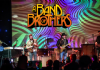A Band of Brothers thumbnail