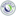 Mansfield Public Library logo