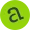 Creative Arts Workshop logo