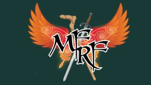 Midsummer Fantasy Renaissance Faire at Warsaw Park thumbnail