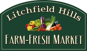 Ellington Farmers Market photo 2