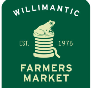 Ellington Farmers Market photo 4