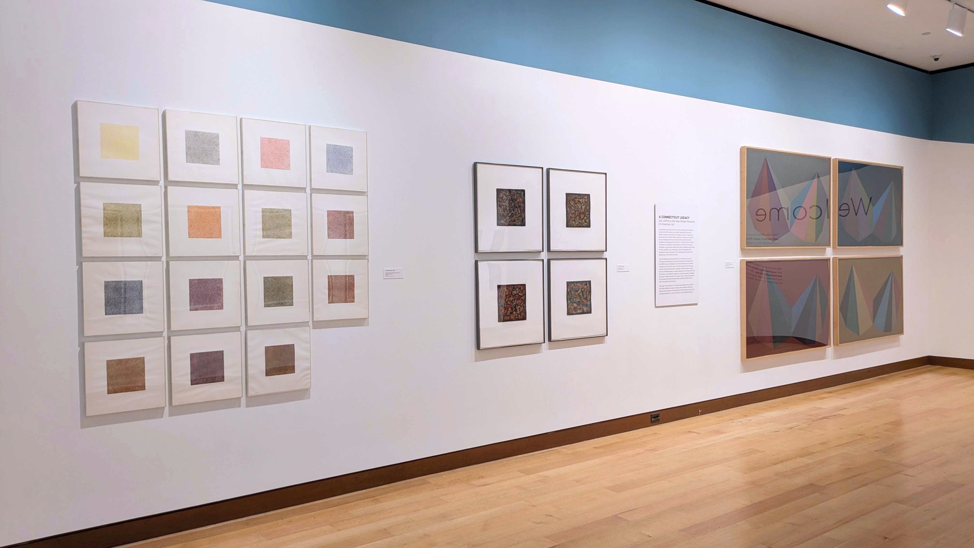 Lecture | "From Puerto Rico to Connecticut: Migration, Memory, and Place" with Dr. Elena Rosario thumbnail